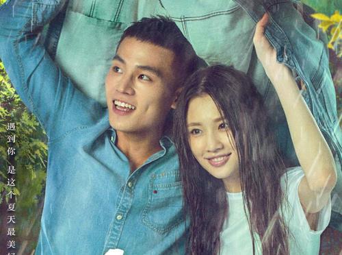 买个假的会计高级证